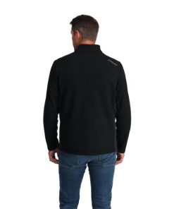 Newuniv.shopb9b27ab907 2