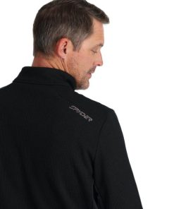 Newuniv.shopb9b27ab907 3