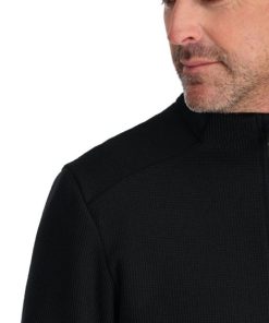 Newuniv.shopb9b27ab907 4