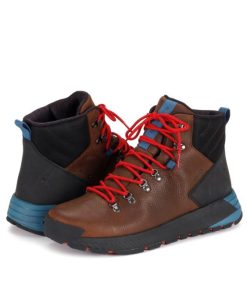 Newuniv.shopb9b71d477f 1