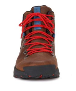 Newuniv.shopb9b71d477f 2