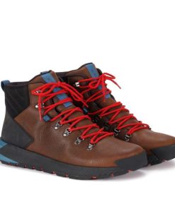 Newuniv.shopb9b71d477f 3