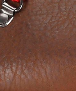 Newuniv.shopb9b71d477f 4