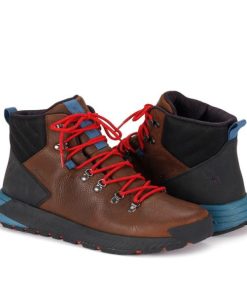 Newuniv.shopb9b71d477f 5