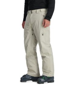 Newuniv.shopbb553fa1b2 1