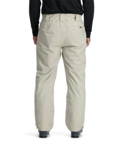 Newuniv.shopbb553fa1b2 2