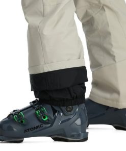 Newuniv.shopbb553fa1b2 3