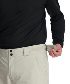 Newuniv.shopbb553fa1b2 4