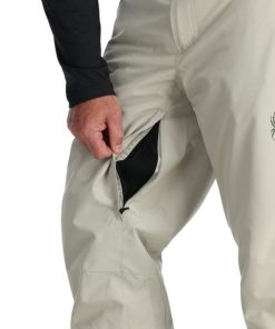 Newuniv.shopbb553fa1b2 5