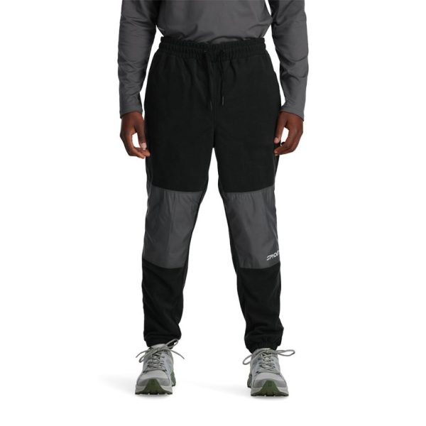 Newuniv.shopbc1ec2a816 1