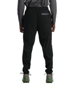 Newuniv.shopbc1ec2a816 2