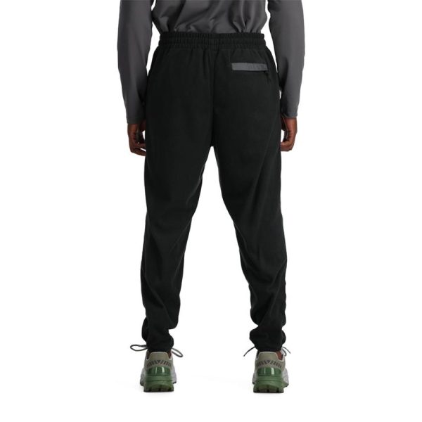 Newuniv.shopbc1ec2a816 2