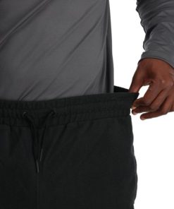 Newuniv.shopbc1ec2a816 3