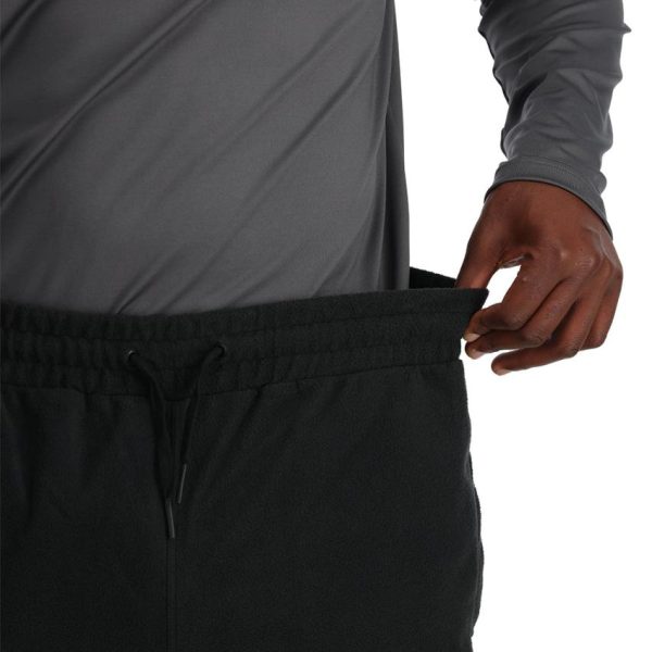 Newuniv.shopbc1ec2a816 3