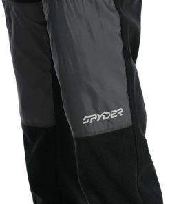 Newuniv.shopbc1ec2a816 5