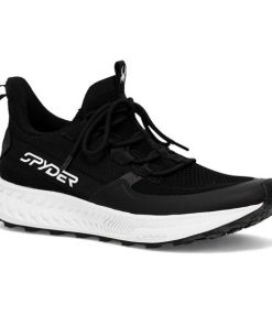 Newuniv.shopbc33a45f7d 1