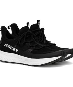 Newuniv.shopbc33a45f7d 2