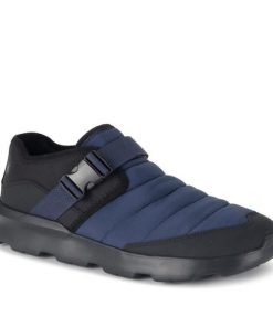 Newuniv.shopbeb33e8400 1