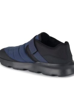 Newuniv.shopbeb33e8400 2