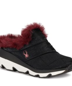 Newuniv.shopbfc5868e1f 1