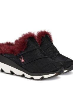 Newuniv.shopbfc5868e1f 2