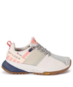 Newuniv.shopc013e7a95b 1