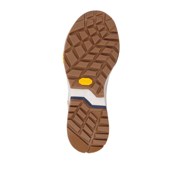 Newuniv.shopc013e7a95b 2