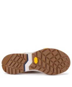 Newuniv.shopc013e7a95b 3