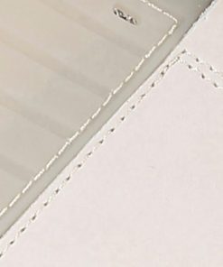 Newuniv.shopc013e7a95b 4