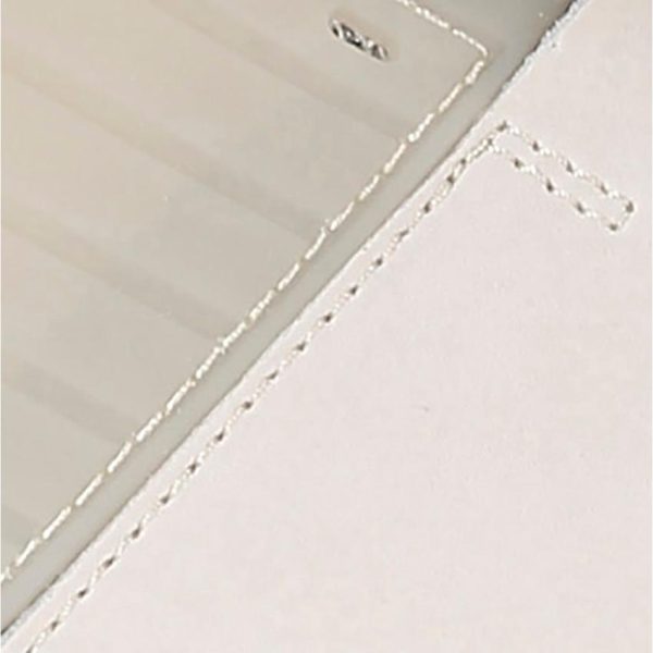 Newuniv.shopc013e7a95b 4