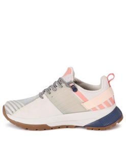 Newuniv.shopc013e7a95b 5