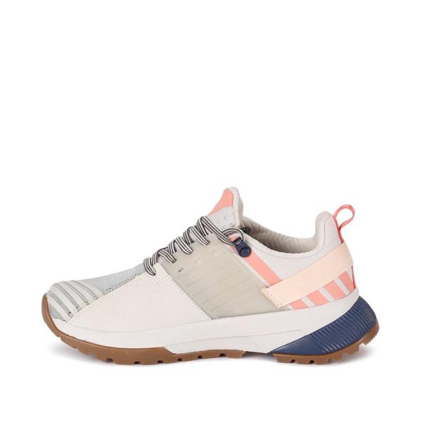 Newuniv.shopc013e7a95b 5