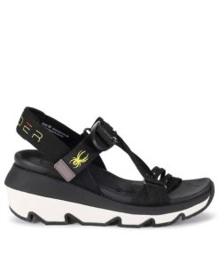 Newuniv.shopc1c1bbd706 1