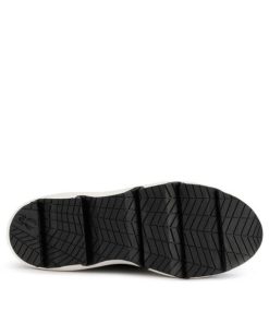 Newuniv.shopc1c1bbd706 3