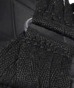 Newuniv.shopc1c1bbd706 4