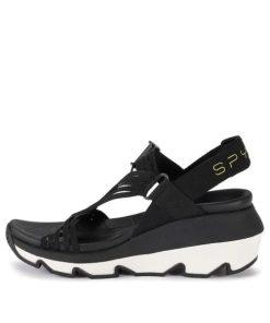 Newuniv.shopc1c1bbd706 5