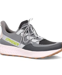 Newuniv.shopc248410f08 1