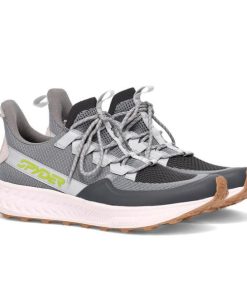 Newuniv.shopc248410f08 2