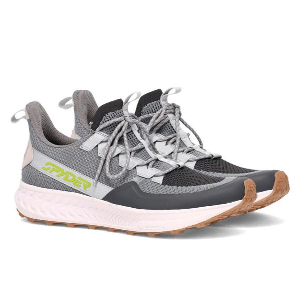 Newuniv.shopc248410f08 2