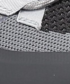 Newuniv.shopc248410f08 3