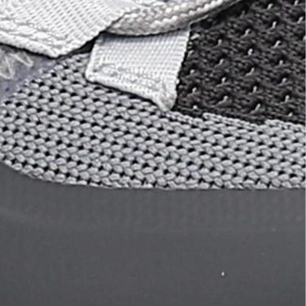 Newuniv.shopc248410f08 3