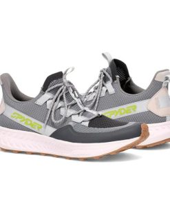 Newuniv.shopc248410f08 4