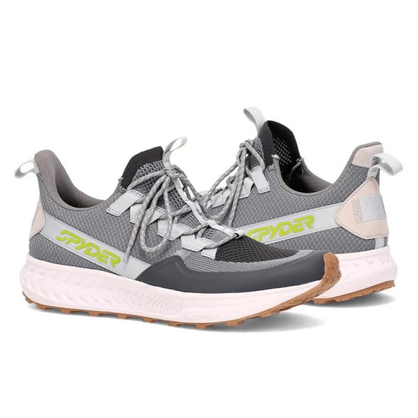 Newuniv.shopc248410f08 4