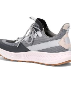 Newuniv.shopc248410f08 5