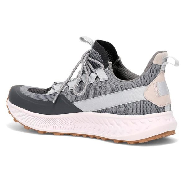 Newuniv.shopc248410f08 5