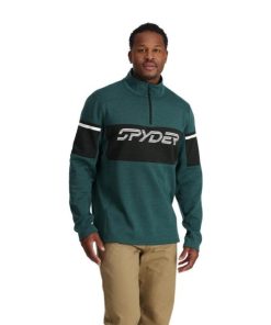 Newuniv.shopc2e780aa78 1