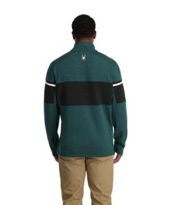 Newuniv.shopc2e780aa78 2