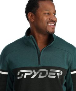 Newuniv.shopc2e780aa78 3