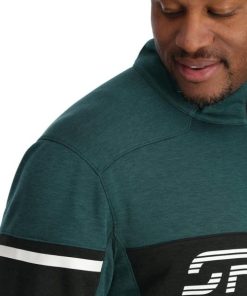 Newuniv.shopc2e780aa78 4