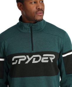 Newuniv.shopc2e780aa78 5